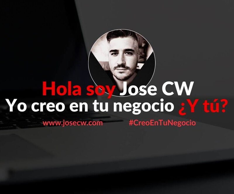 Creativo Sevilla