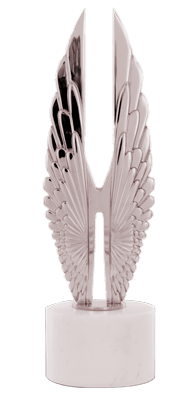 hermes-platinum-statuette.png