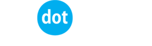 logo dotCOMM Awards