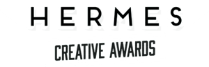 logo-Hermes-Creative-Awards