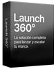 Launch-360-Product