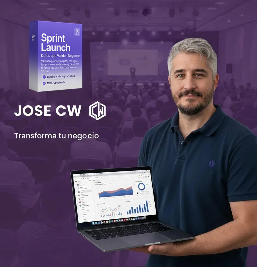 Sprint-Launch-director-creativo