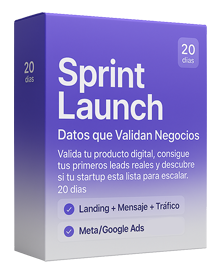 Sprint-Launch-product
